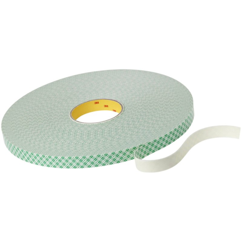 3M PU Klebeband 4032