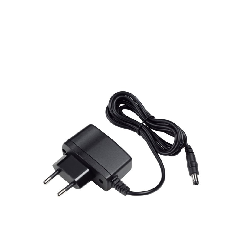 CASIO Printrekenmachine HR-150 RCE