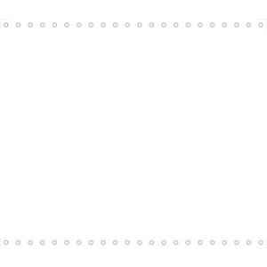 EXACOMPTA Computerpapier endless 27,94 cm x 380 mm