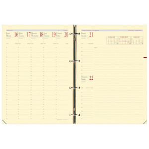 Quo Vad.Timer29 Rech