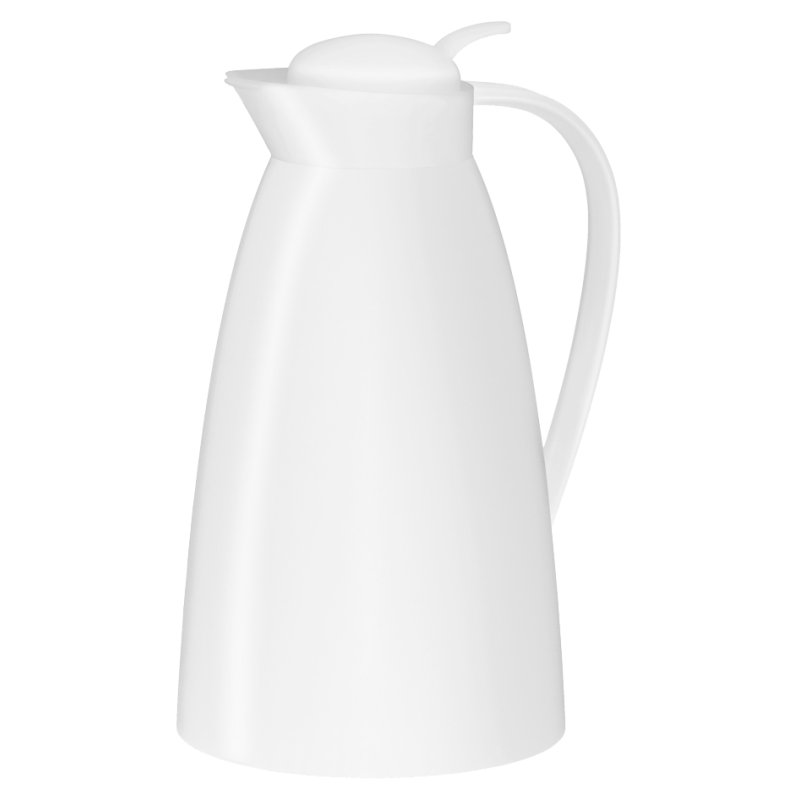 Alfi isoleerkan ECO 1,0 liter wit