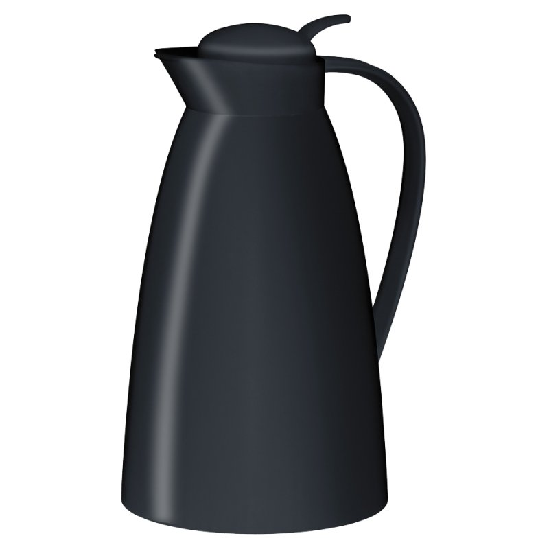 Alfi isoleerkan ECO 1,0 liter wit