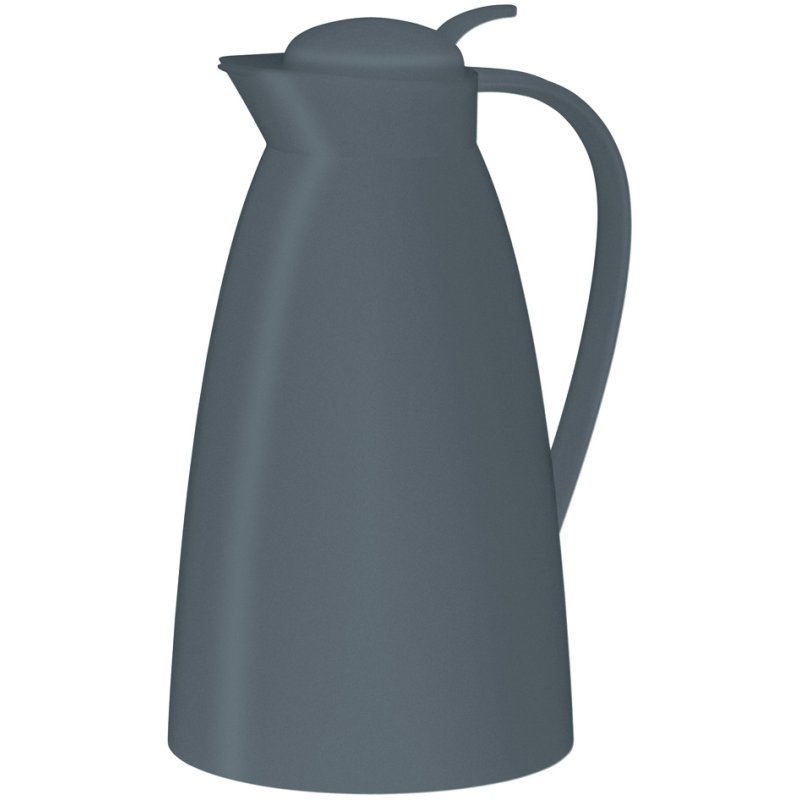 Alfi isoleerkan ECO 1,0 liter wit