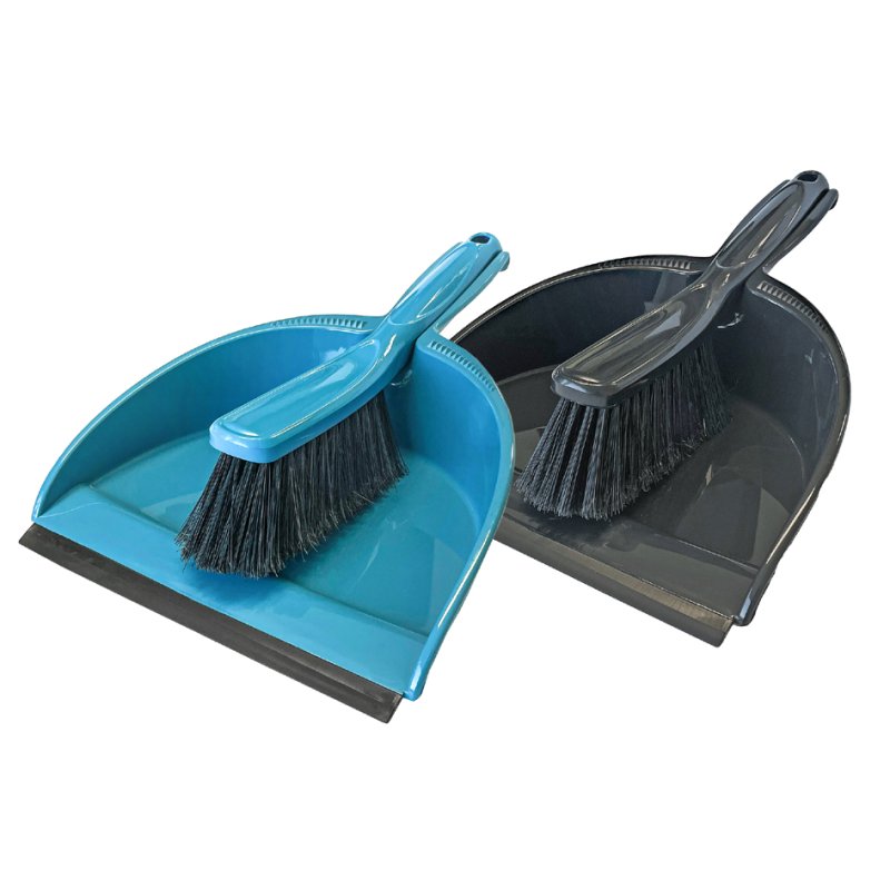 Peggy Perfect veegset met lip, verschillende kleuren