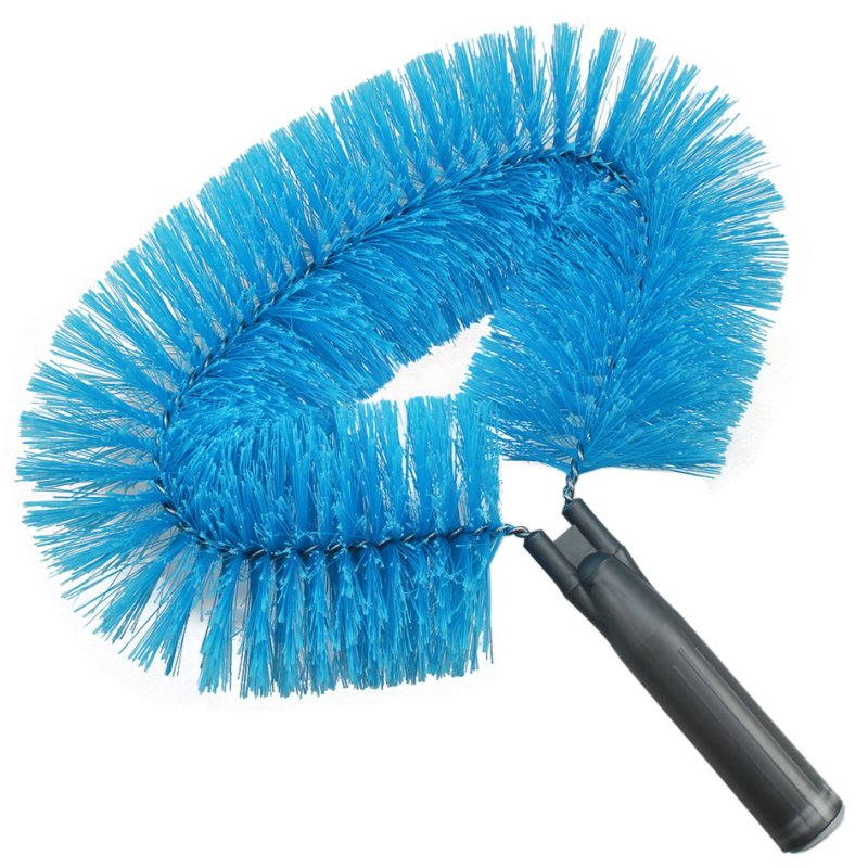 Peggy Perfect stofdoek ovaal professioneel