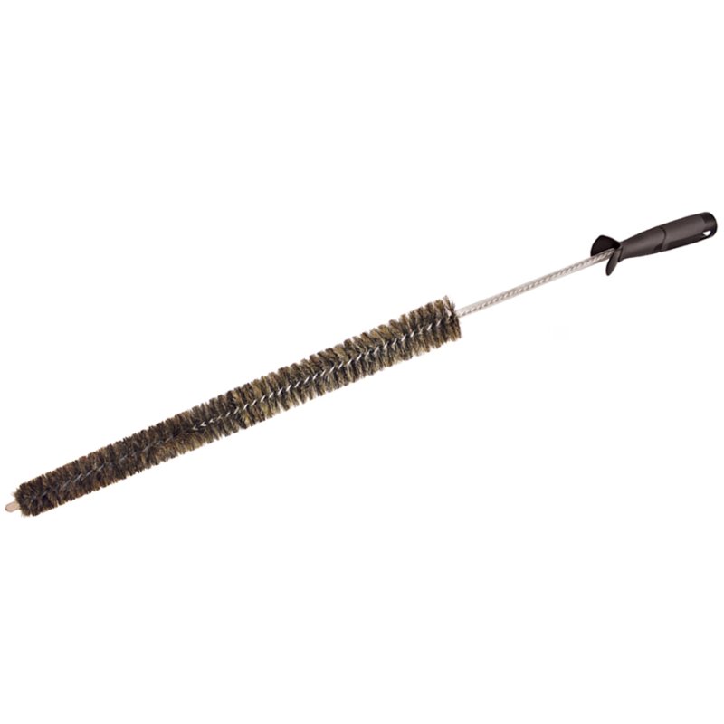 Peggy Perfect radiatorborstel met gedraaide draad