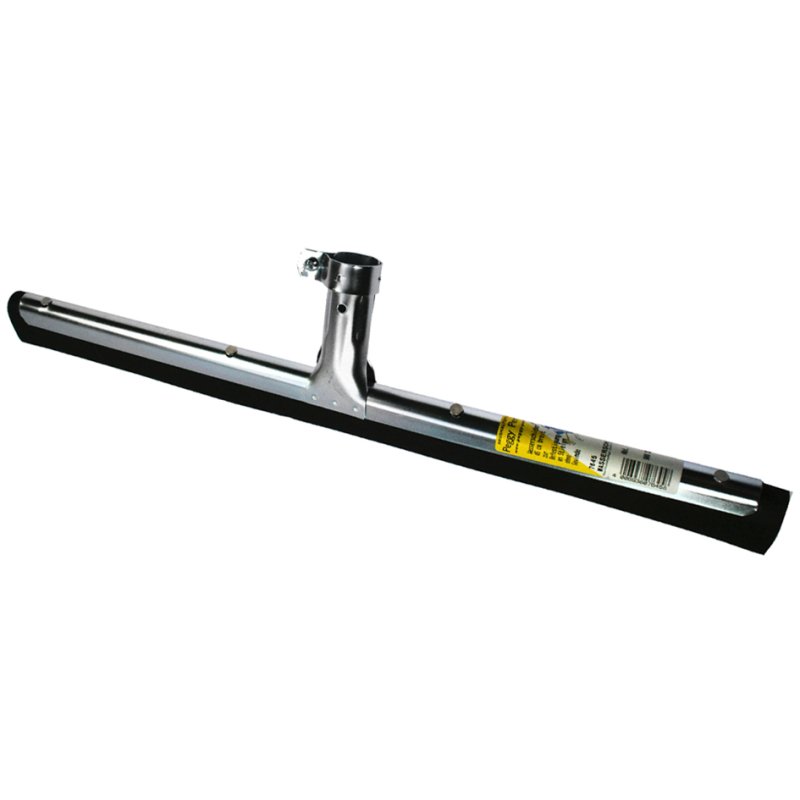 Peggy Perfect raamtrekker 450 mm met schroefdraad