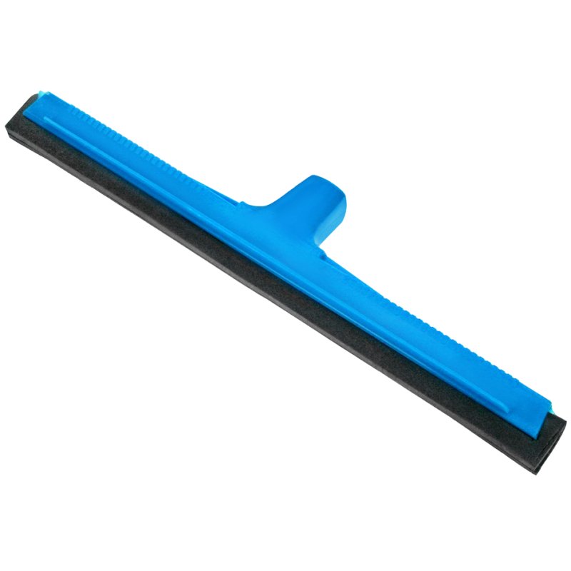 Peggy Perfect ruitentrekker kunststof 430 mm