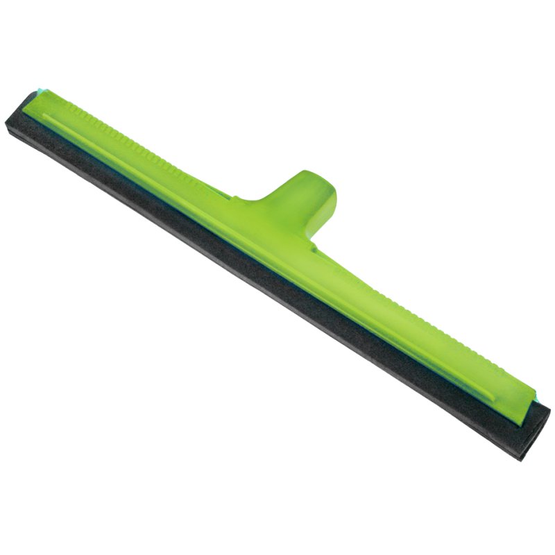 Peggy Perfect ruitentrekker kunststof 430 mm