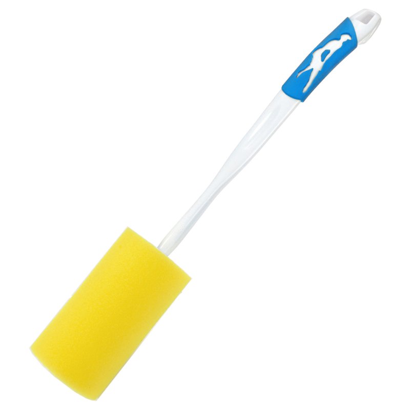 Peggy Perfect thermokanreiniger met spons