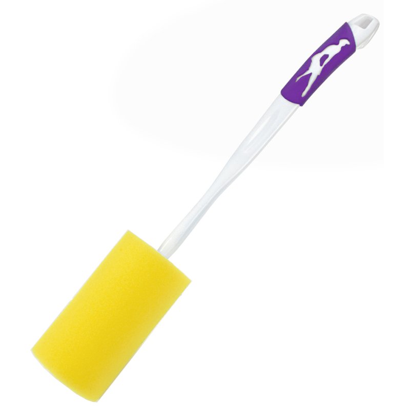 Peggy Perfect thermokanreiniger met spons