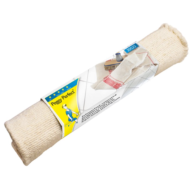 Peggy Perfect schuurhulp extra sterk, 60 x 70 cm