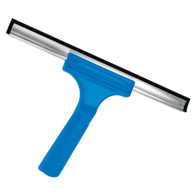 Peggy Perfect raamwisser standaard 250 mm