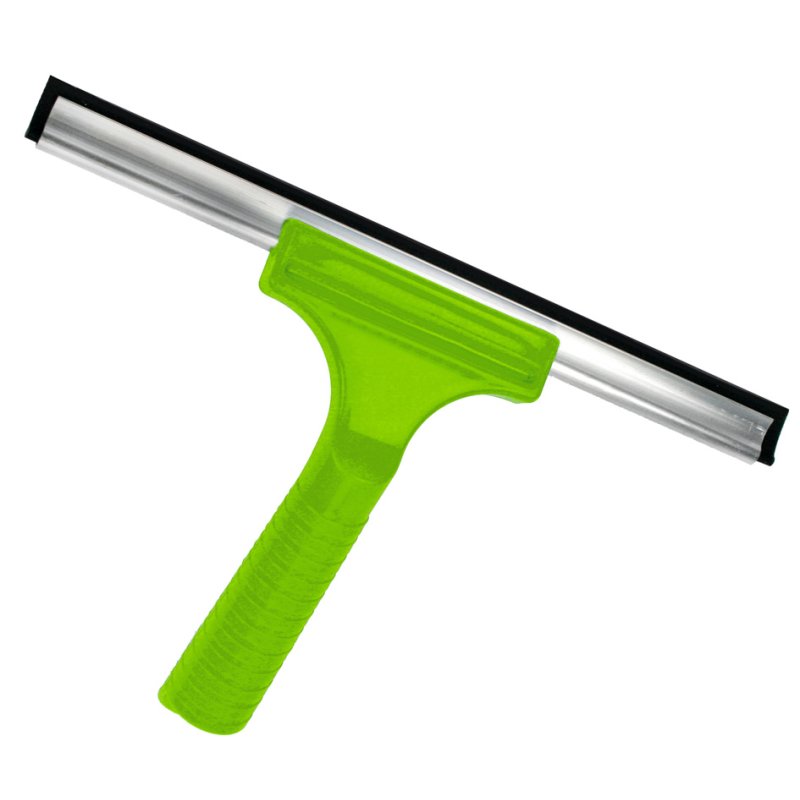 Peggy Perfect raamwisser standaard 250 mm