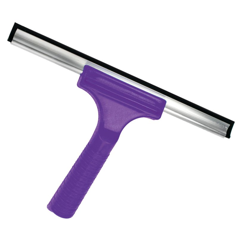 Peggy Perfect raamwisser standaard 250 mm