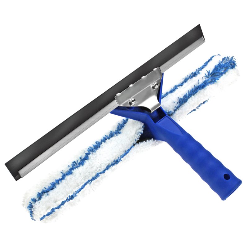 Peggy Perfect ruitentrekker combi 35 cm