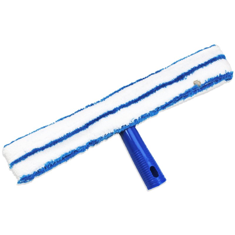 Peggy Perfect vervangbezug voor professionele raamwisser