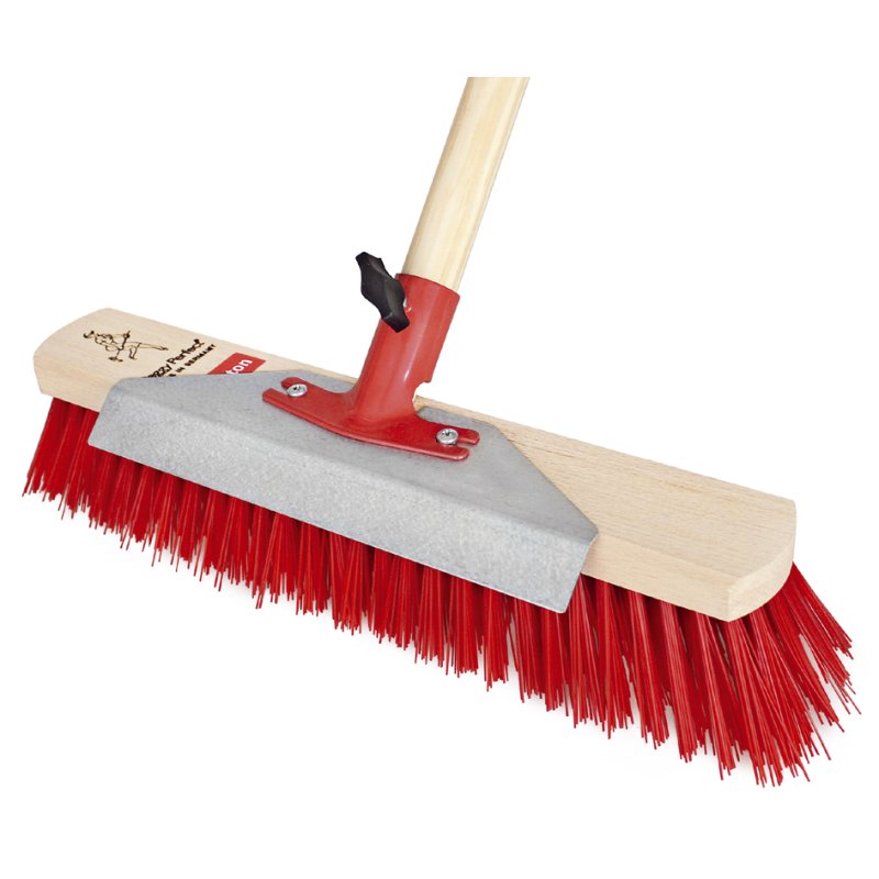 Peggy Perfect krabber met steel, elaston