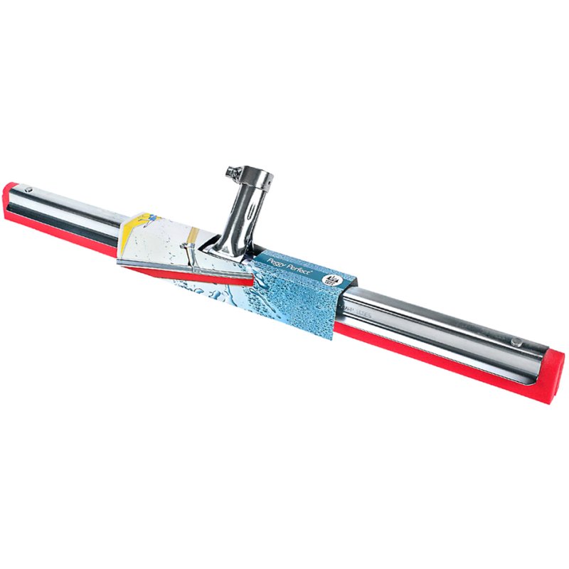 Peggy Perfect ruitentrekker metaal 550 mm