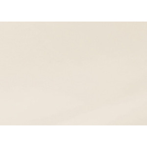 Clairefontaine cadeaupapier kraft, paars