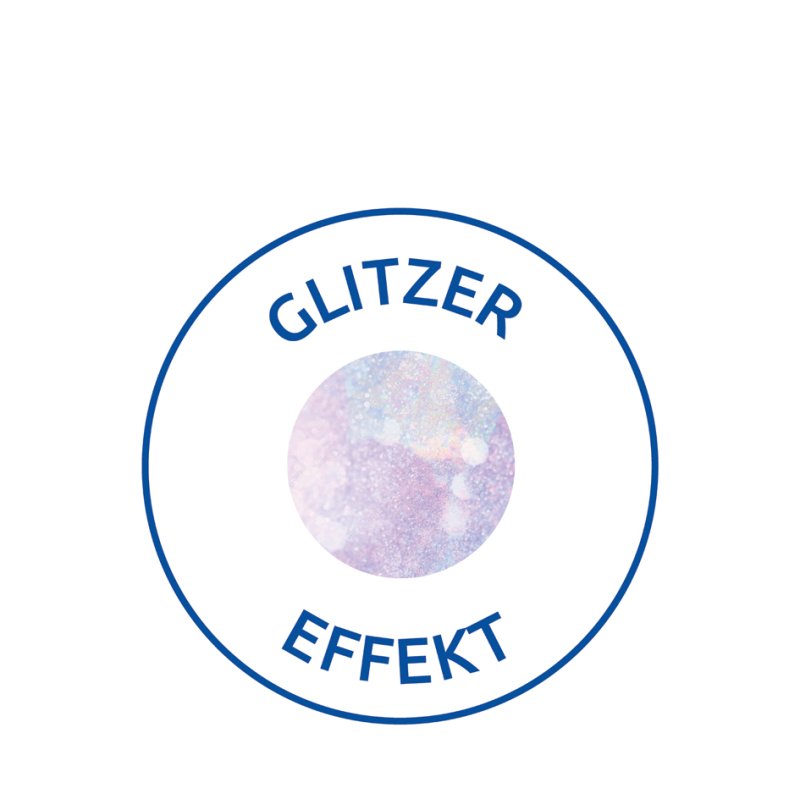 Avery stickervellen, kerststukken.