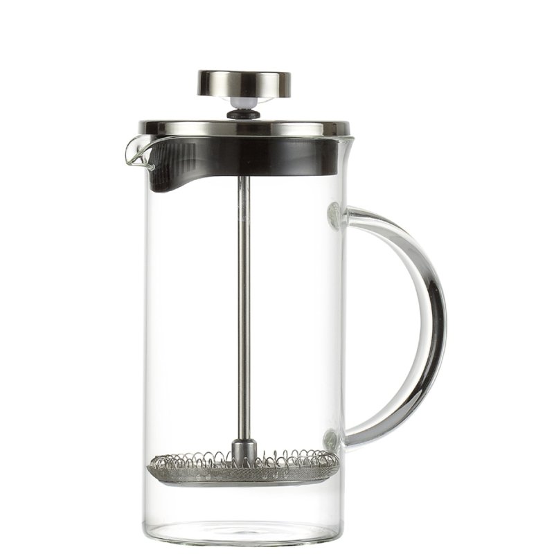 Ritzenhoff & Breker cafetière RIO, 0,35 liter
