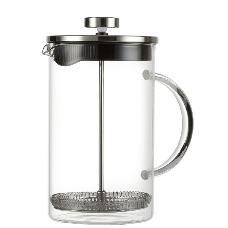 Ritzenhoff & Breker cafetière RIO, 0,35 liter