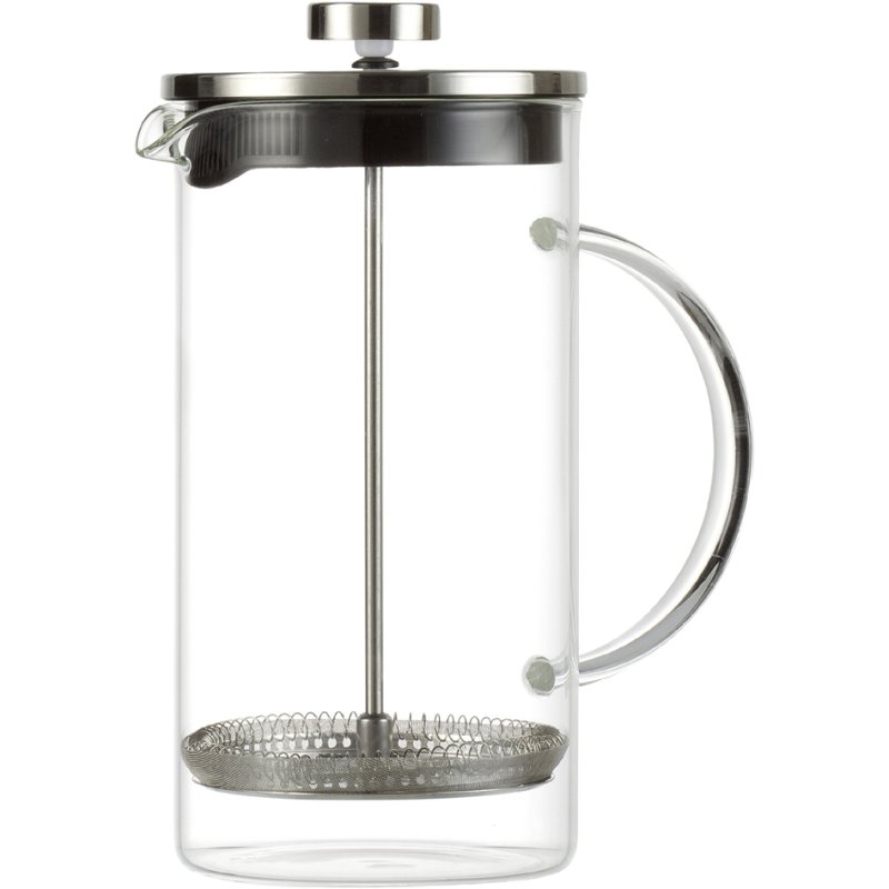 Ritzenhoff & Breker cafetière RIO, 0,35 liter