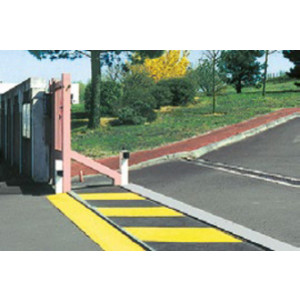 CRC Markeerverf wit 500 ml spuitbus