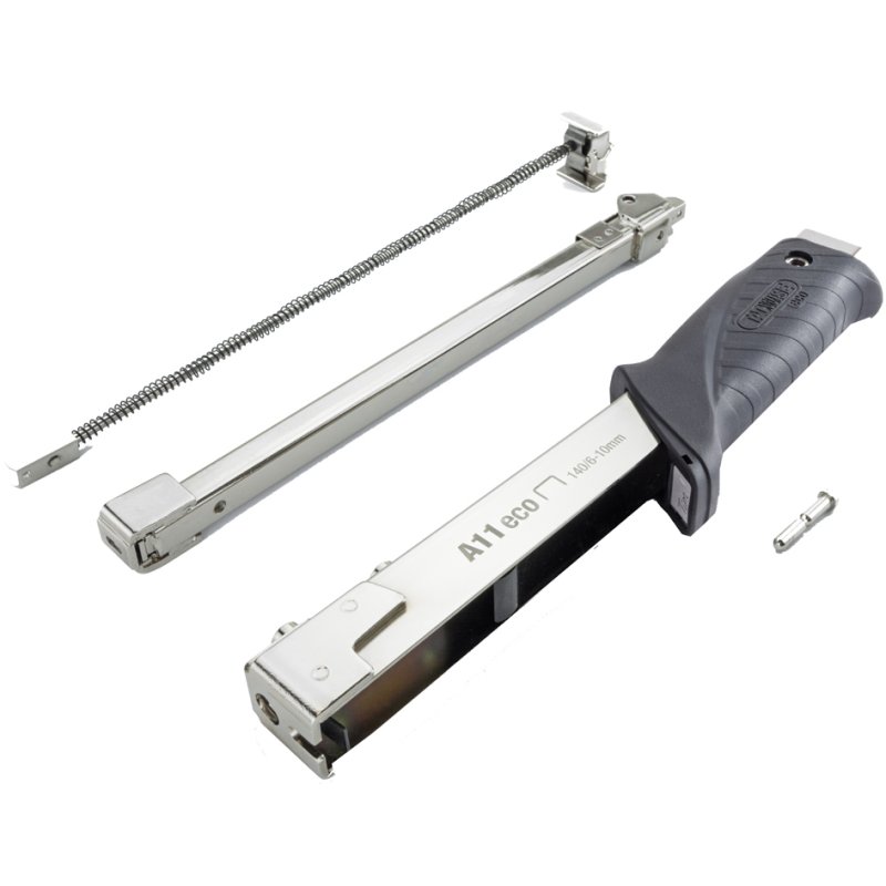 TACWISE A11 Hammertacker van staal