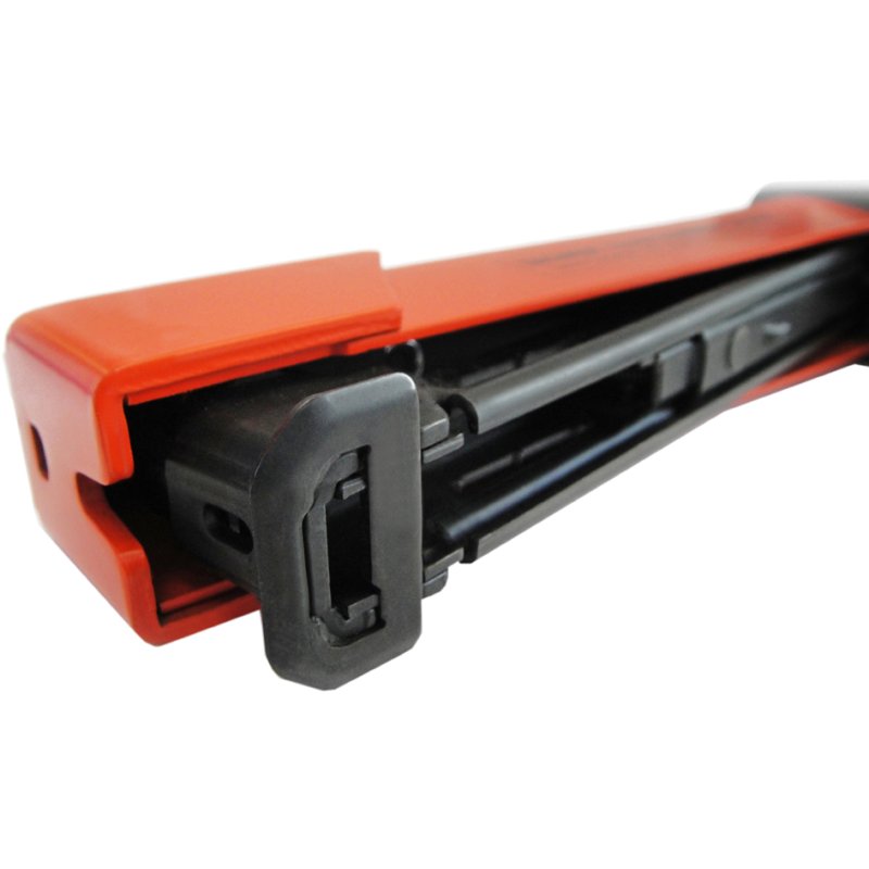 TACWISE Hammertacker A54, staal