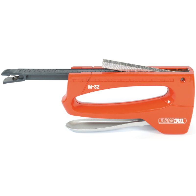 TACWISE volmetalen handtacker Z2-M