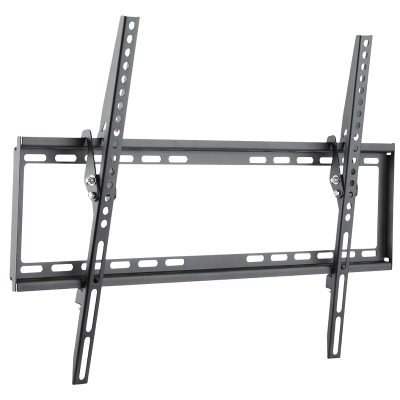 LogiLink TV-wandbeugel kantelbaar voor 37-70 inch (96-178 cm)