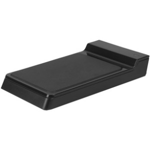 TimeMoto USB RFID-lezer RF-150, zwart