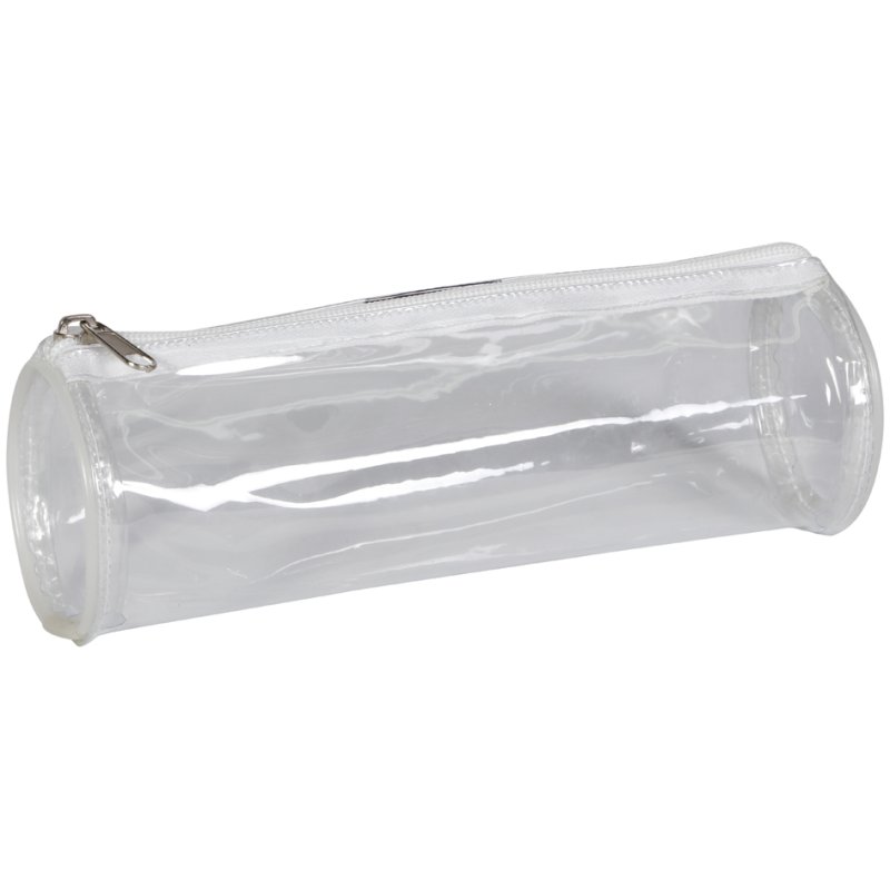 Clairefontaine Glitterschuimrol