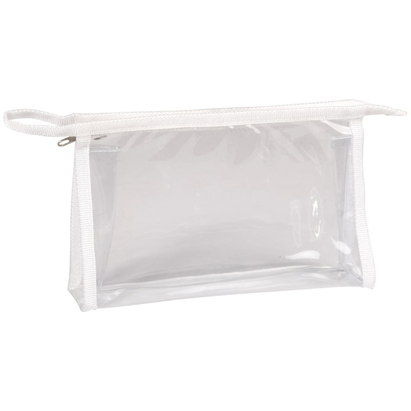 Clairefontaine glitteretui, rechthoekig