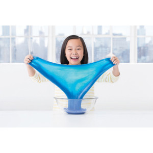 Elmer's witte lijm, 118 ml