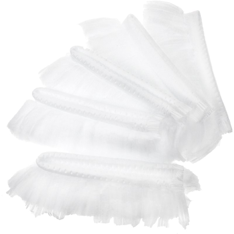 Peggy Perfect stofmagneet vervangdoeken