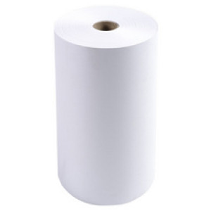 EXACOMPTA Faxrollen 210 mm x 28 m, thermisch papier