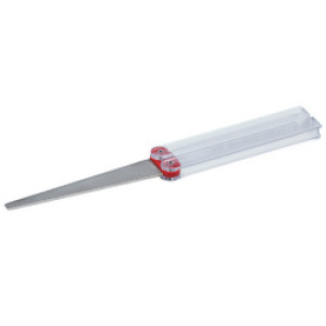 DMT vijl DiaFold, fijn, inklapbaar, 113 mm