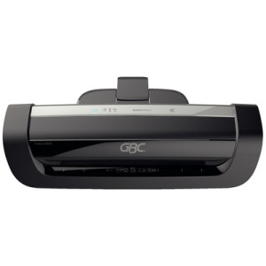 GBC lamineerapparaat FusionPlus 6000L tot A3 formaat zwart