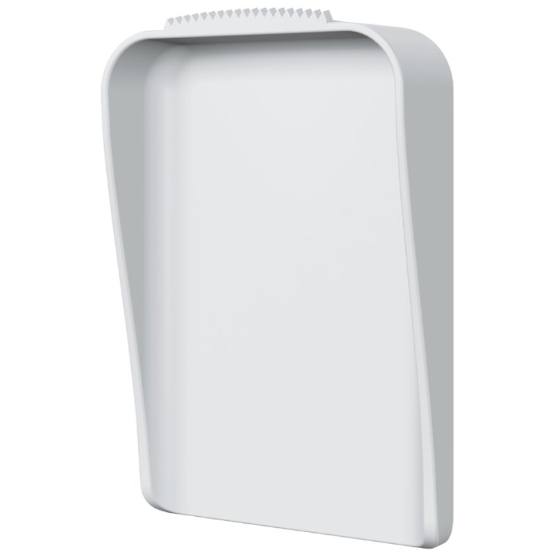 3M Command Schilderijhangers voor canvasdoeken tot 450 x 600 mm