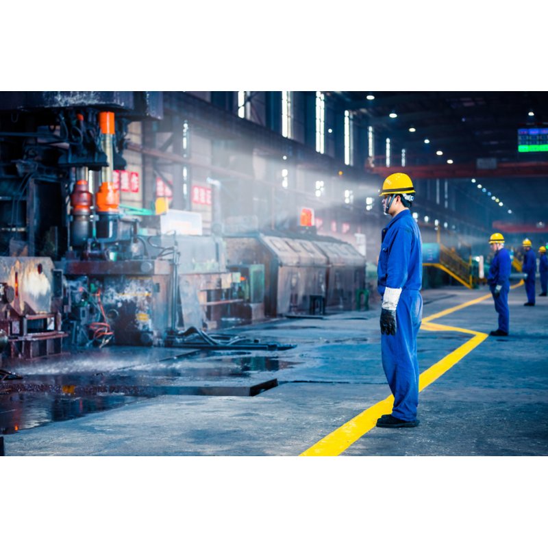 ANSMANN hoofdlamp HD200B, 200 lumen, IP44 waterdicht