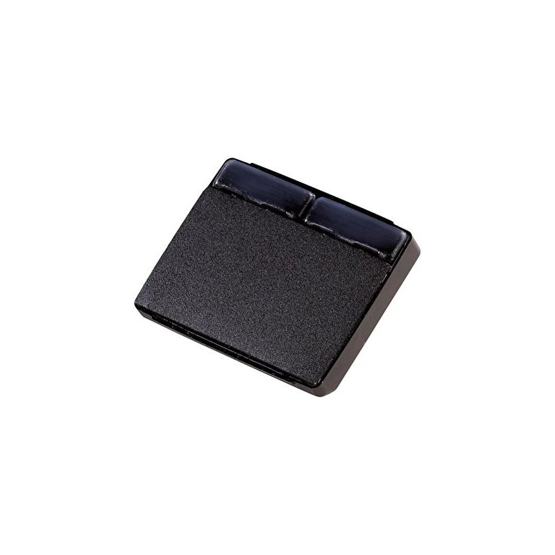 REINER reservetank voor pagineermachine, maat 2, rood