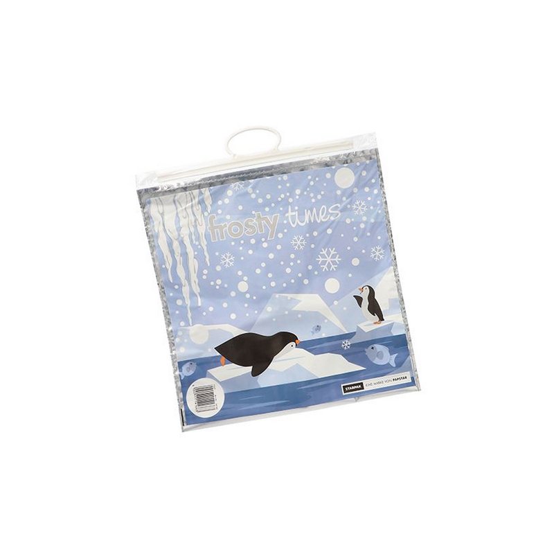 Koeltas Frosted Times