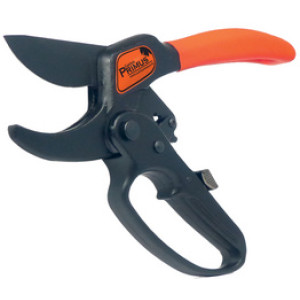 Garten PRIMUS ratelsnoeischaar met eenhandsluiting