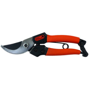 Garten PRIMUS tuinschaar voor dames 178mm