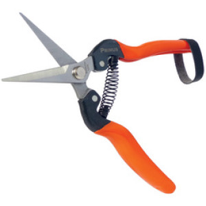 Garten PRIMUS tuinschaar 'Wunderschere' 187mm