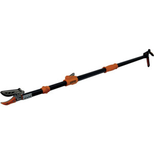 Garten PRIMUS Vervangende veer voor snoeischaar Rosenkavalier