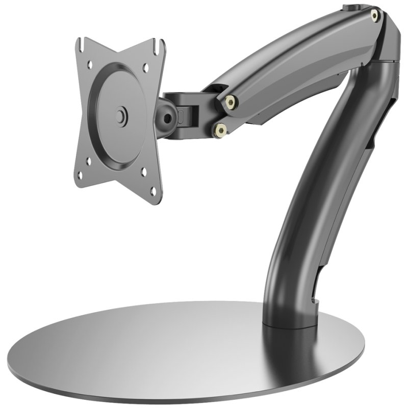 DIGITUS LCD-/LED-monitorstandaard met voet